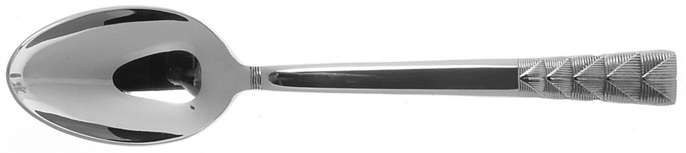 Vera Wang Plisse  Tablespoon 4003120