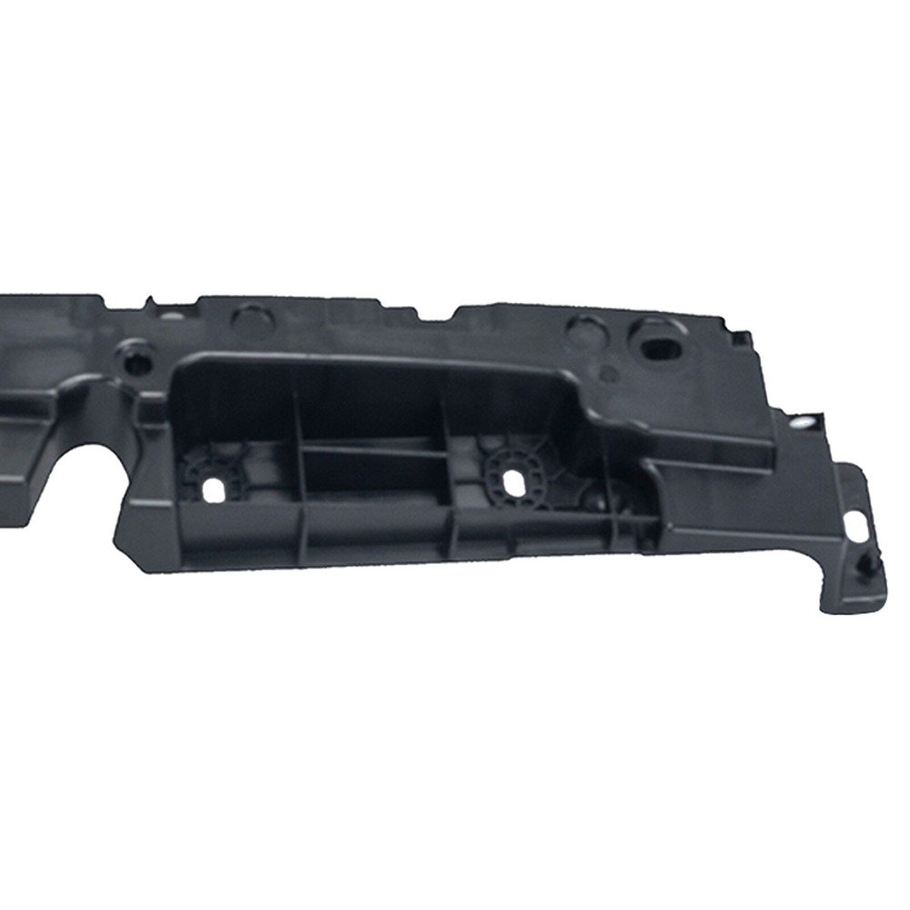 Radiator Support Core Upper Bracket LB5Z8A284A For Ford Explorer 2020 2021 2022