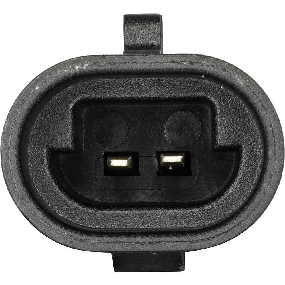 HOLSTEIN 2IGM0008 Ignition Control Module