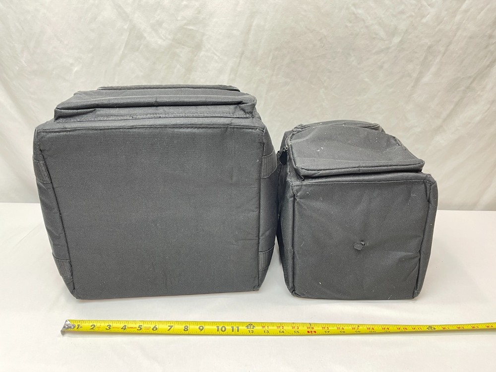 Arriba Cases TWO **Read Description**