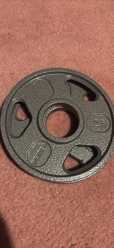 Total Gym Square Tower Cap