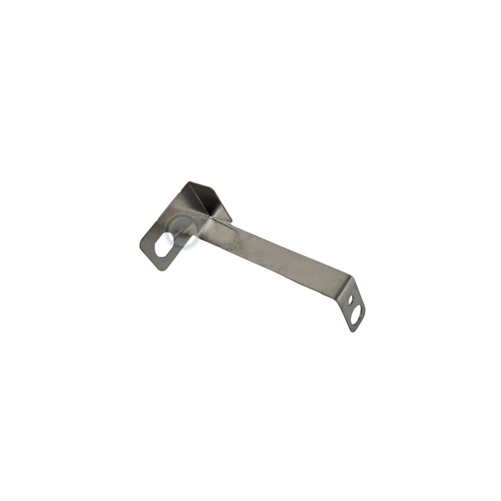 Matrice 30 microSD Card Holder Earth Tag