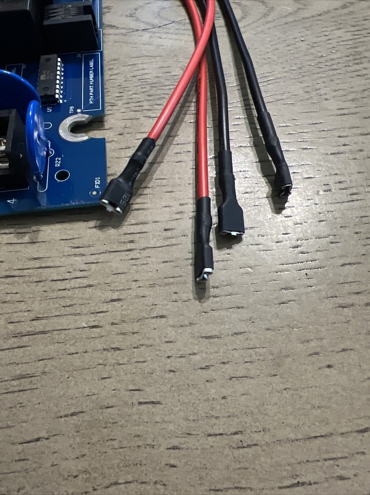 Znnam GLX-PCB-RITE Compatible with Hayward