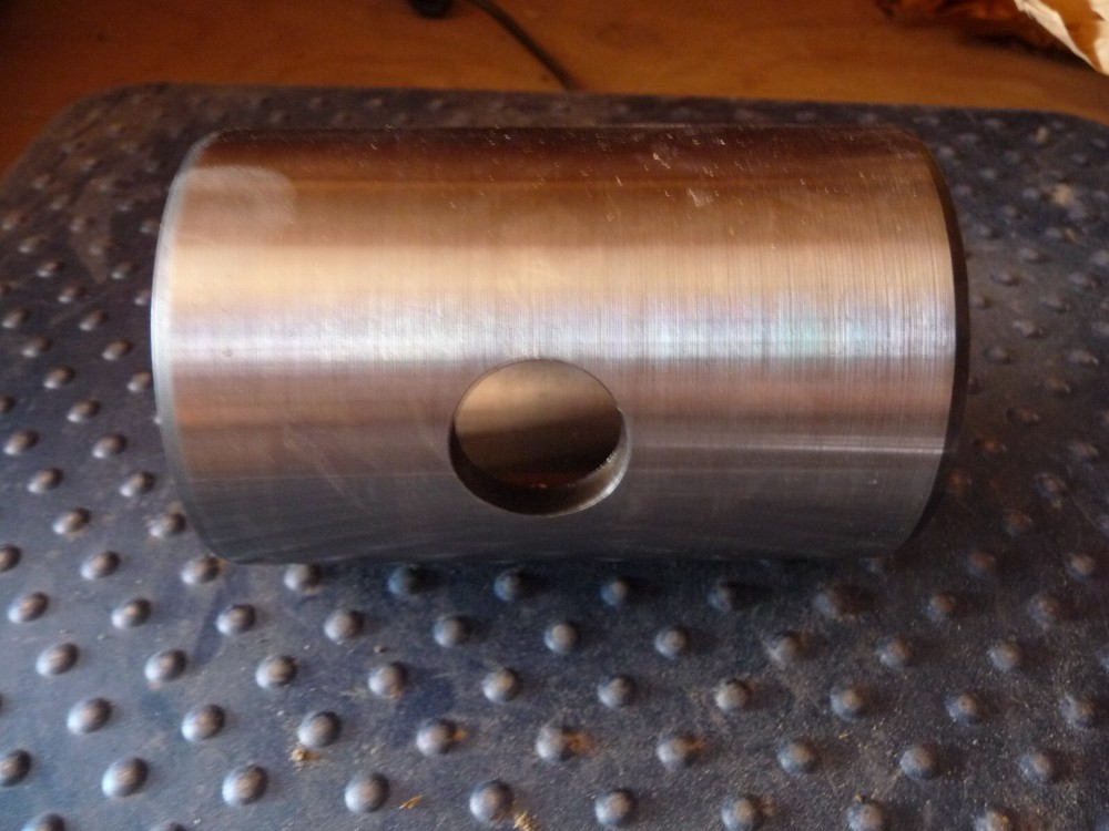 New Sandvik Sleeve 64257544