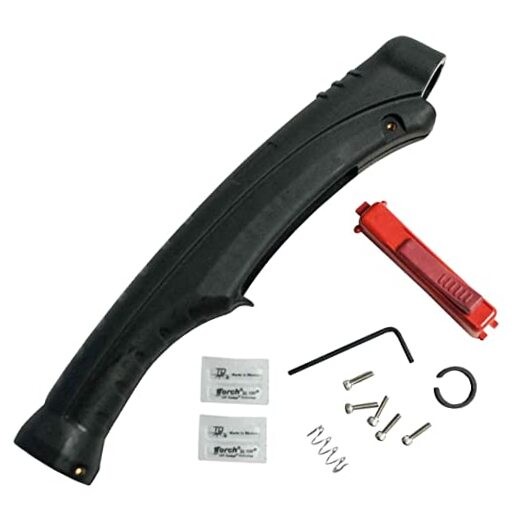 9-7030 Torch Handle Kit