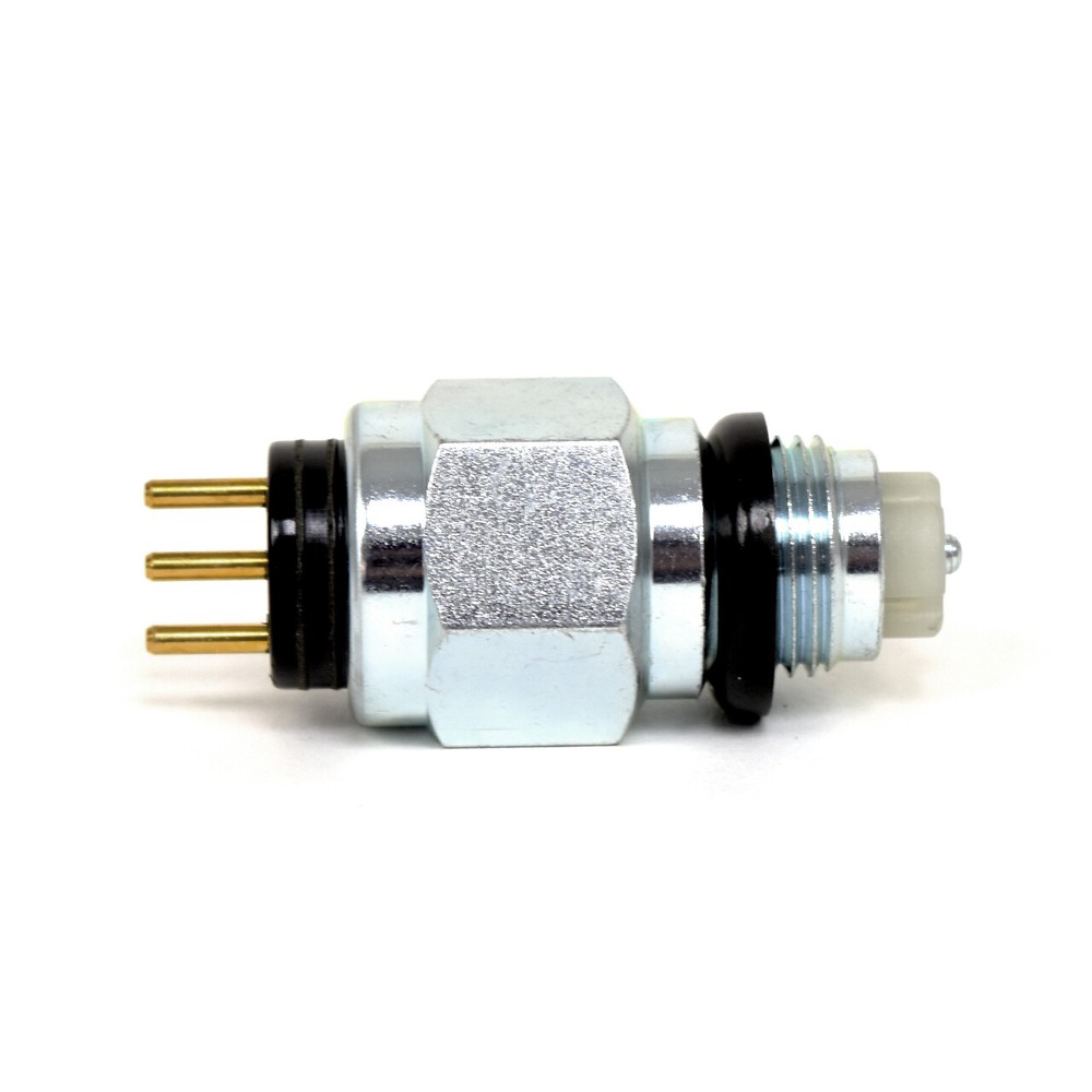 Neutral Safety Switch 727 1968-1976 Coronet