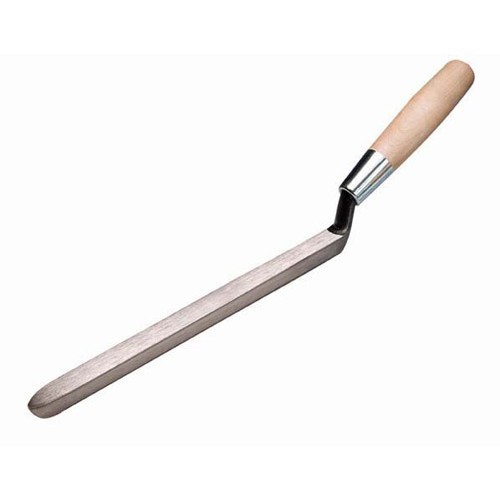 Kraft Tool Vertical Concrete Groover