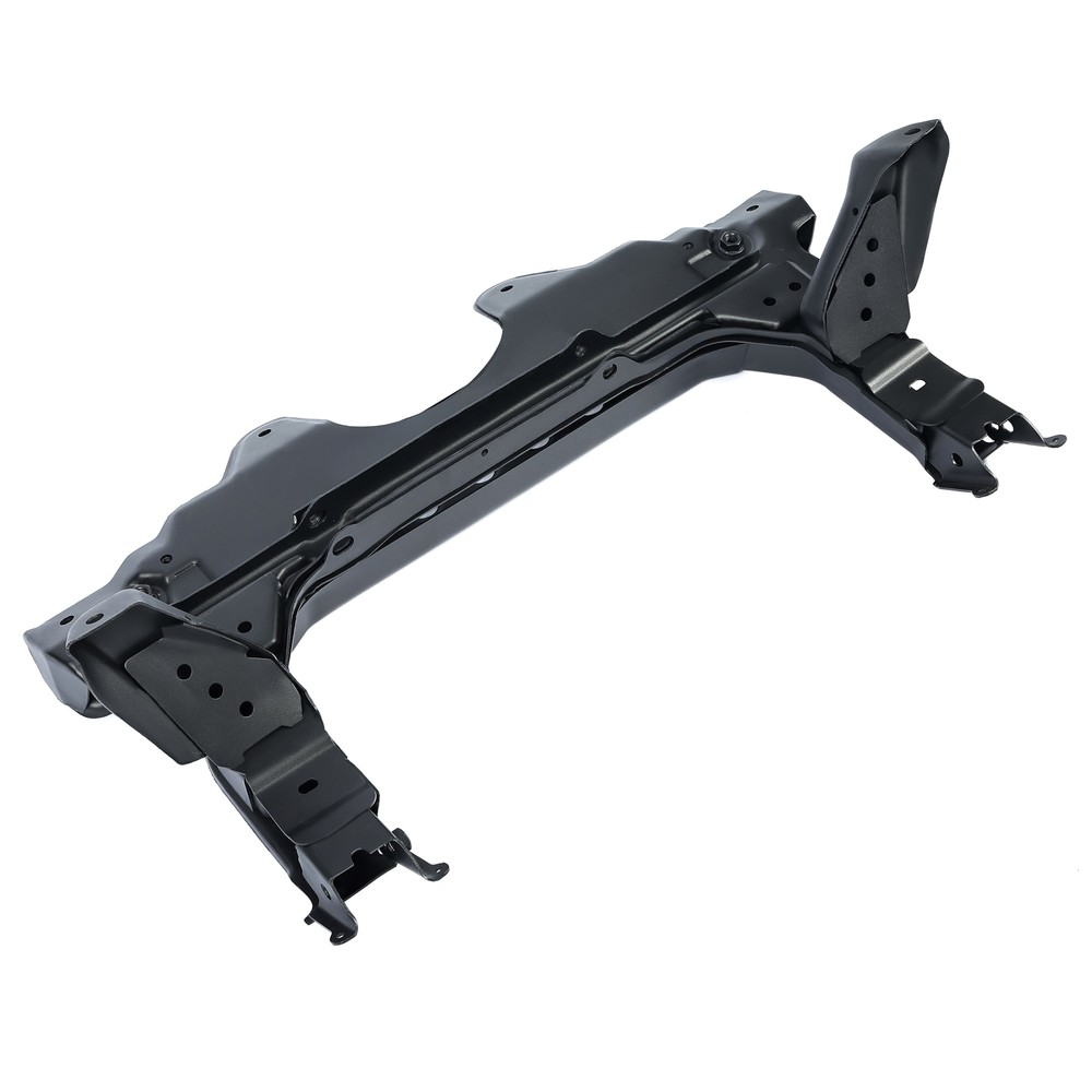 For Cavalier Sunfire 2003 2004 2005 K Frame Crossmember Subframe Engine Cradle