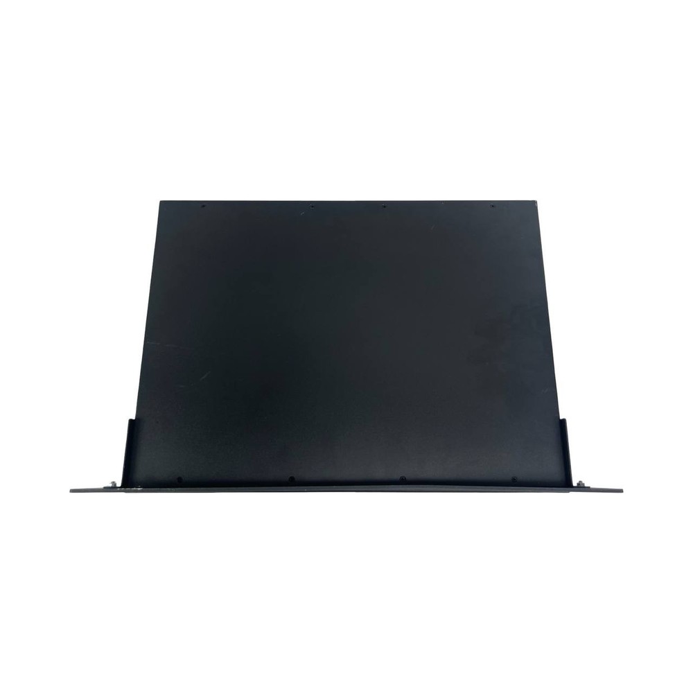 Crestron HD Collaboration System CCS-UC-CODEC-200 Codec, NO POWER CABLE