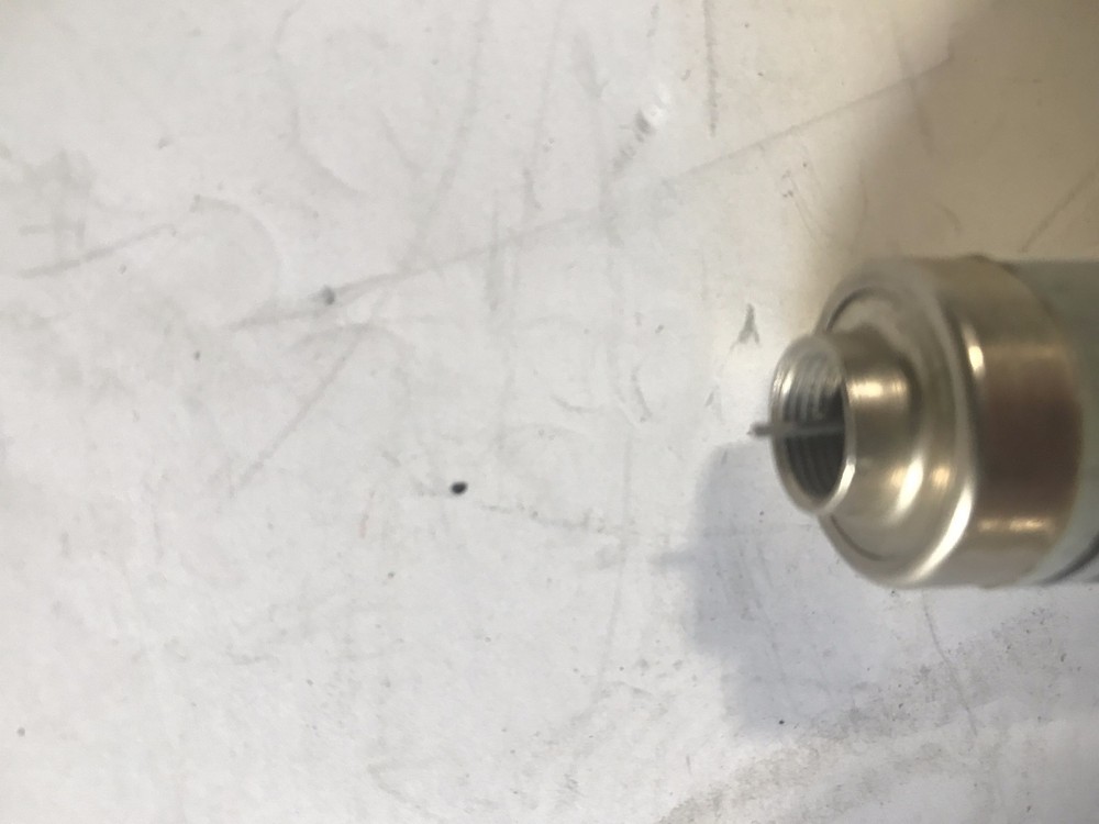 ARCOM MNE-PP Channel 52 TRAP