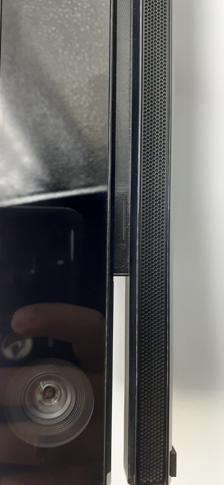 Kinect Xbox One Model 1520 Motion Sensor & Camera Microsoft