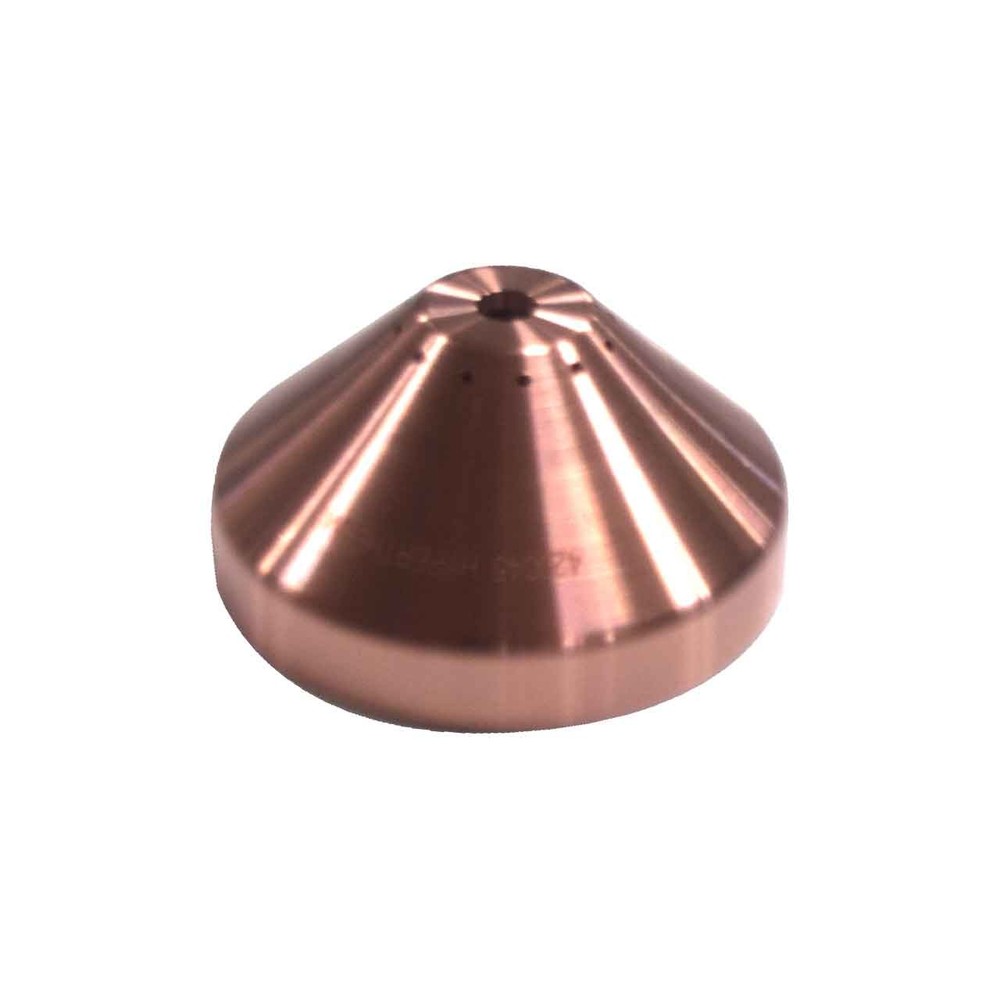 Hypertherm 420045 Shield 9430 200A Air