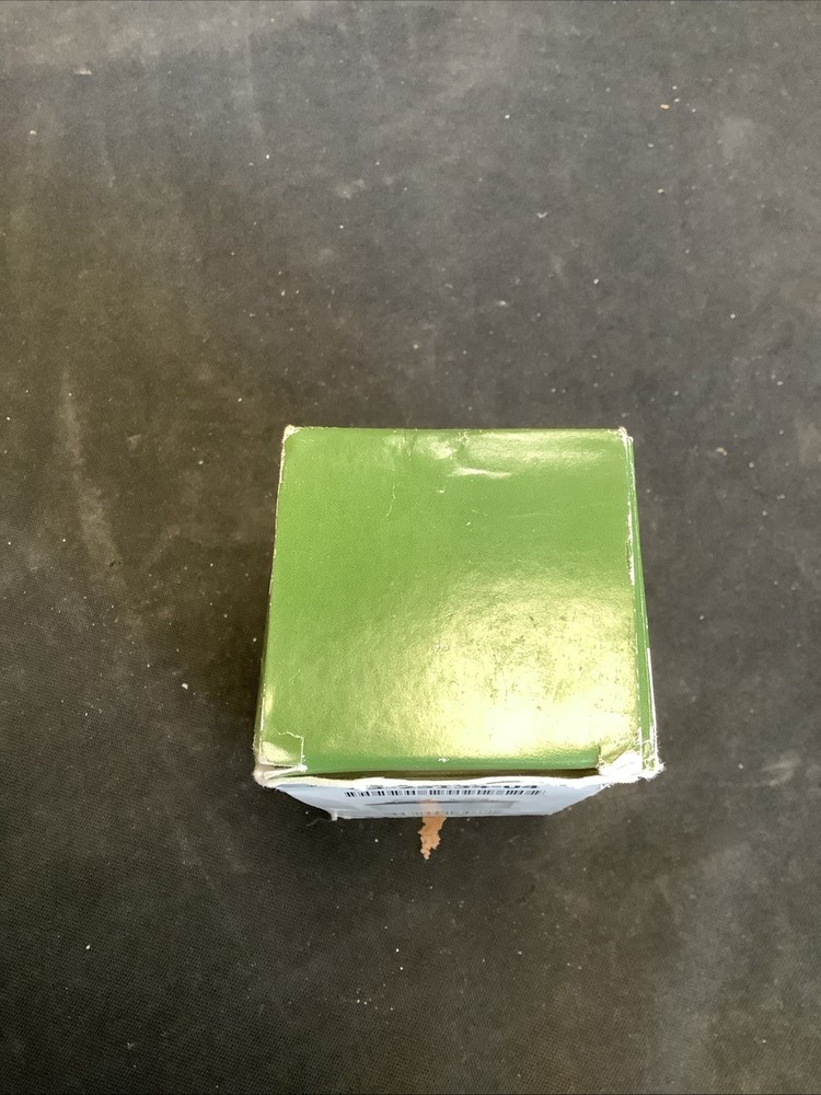 Protech Run Capacitor Single Oval. 10/370 @37