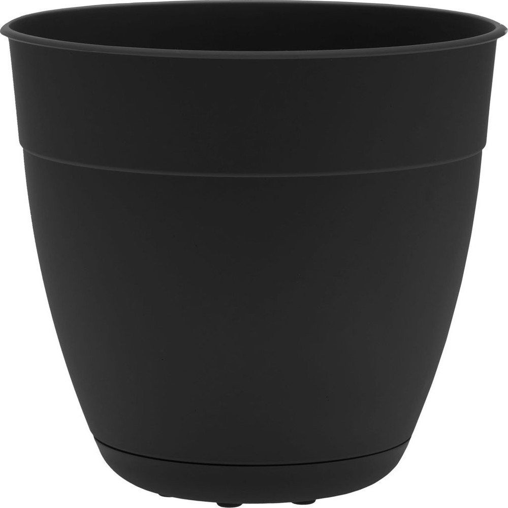 BLOEM DAYTON PLANTER