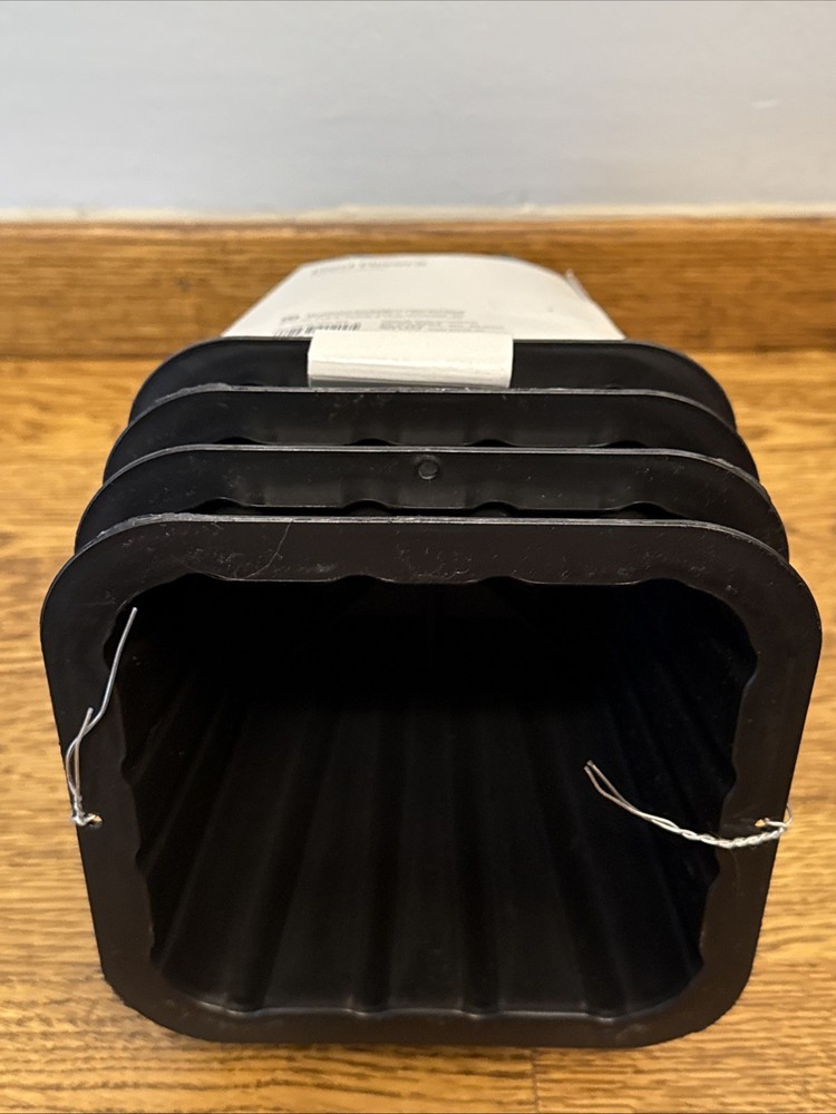 Room Essentials Bed Risers 4 pack