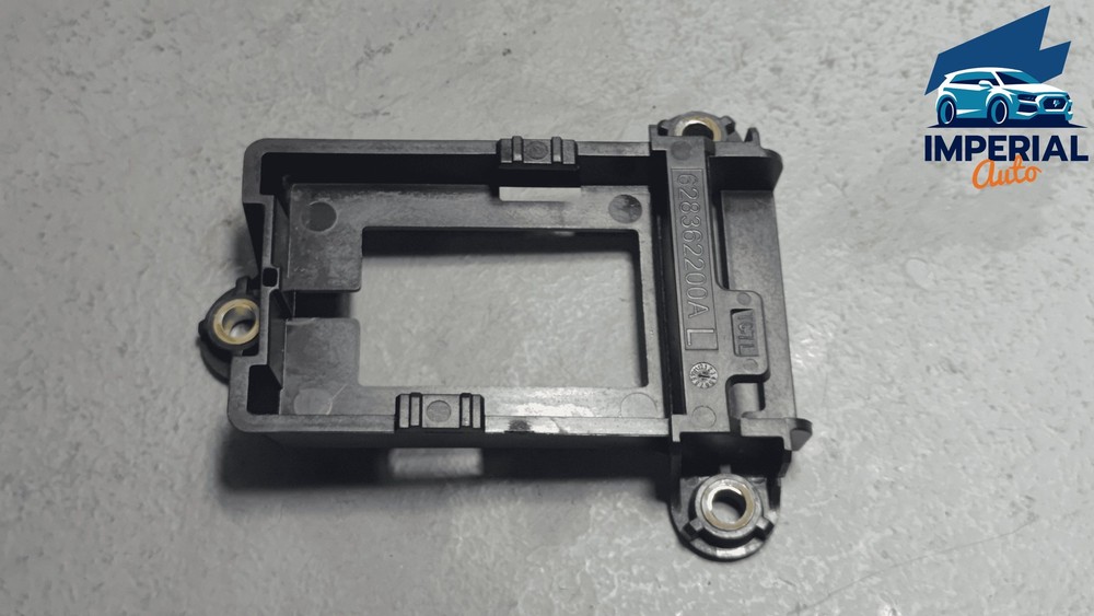 2016-2022 Honda Pilot Left Driver Blind Spot Detection Warning Sensor Bracket