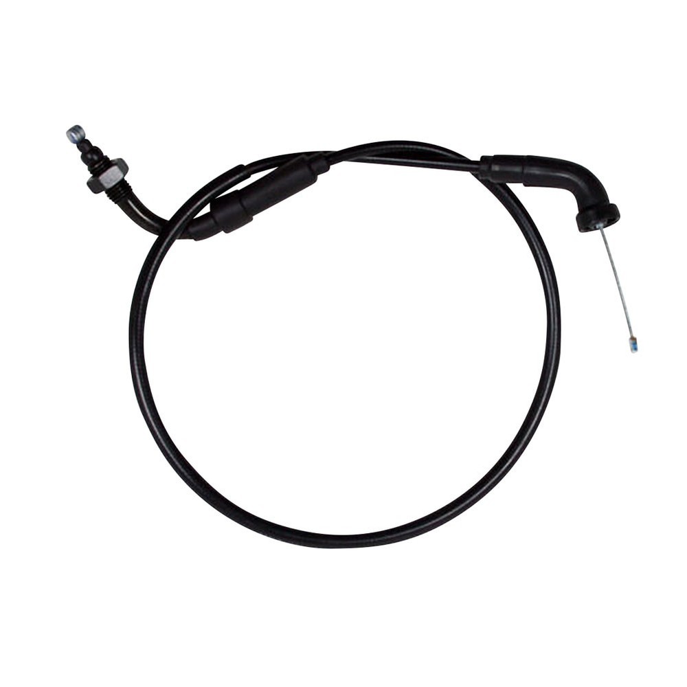 Motion Pro 02-0418 Throttle Cable
