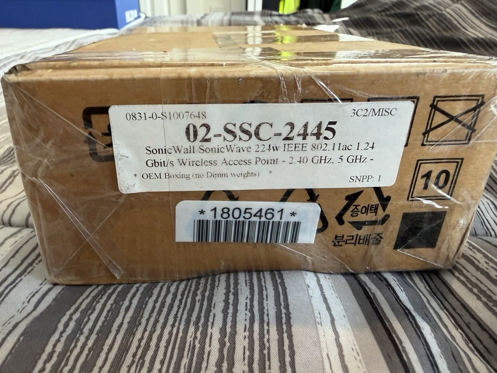 Sonicwall01-sac-2128