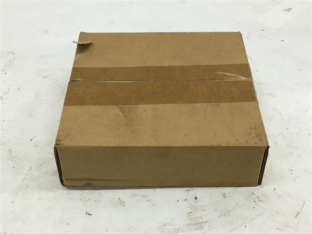 Packard PBK5278 Pulley