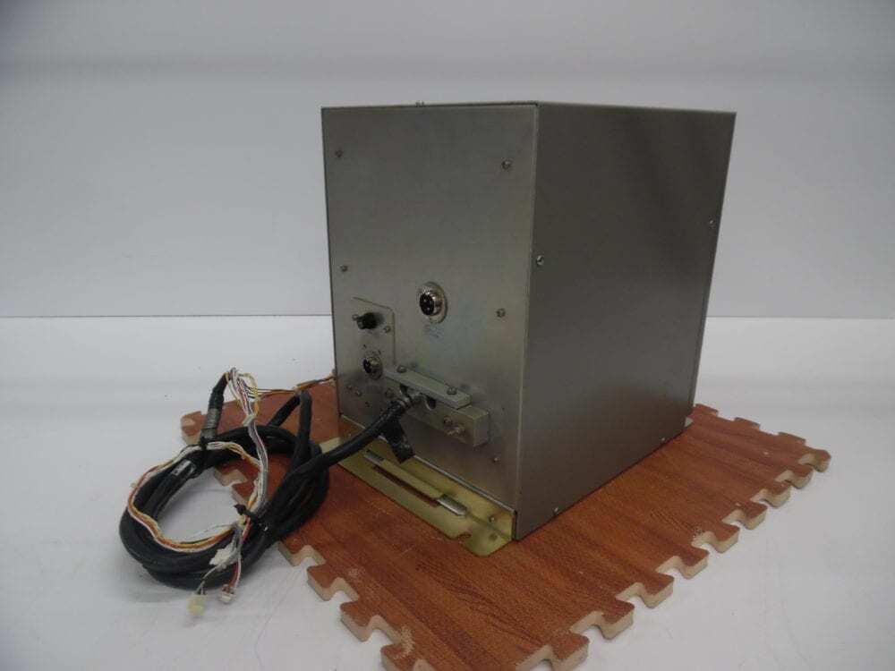 Furuno ARP-1 Auto Plotter for FR-1500D Series Radars