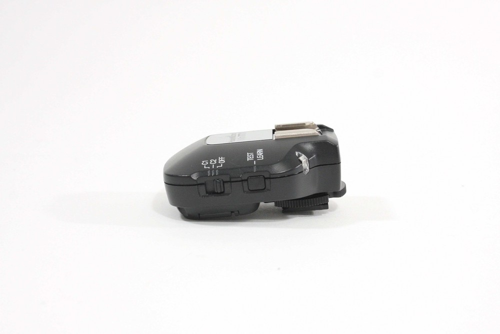 PocketWizard Mini TT1 Transmitter for Canon