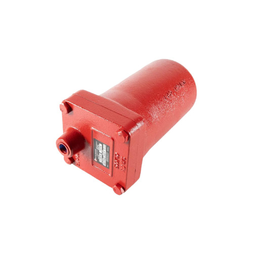 Bell & Gossett 113076