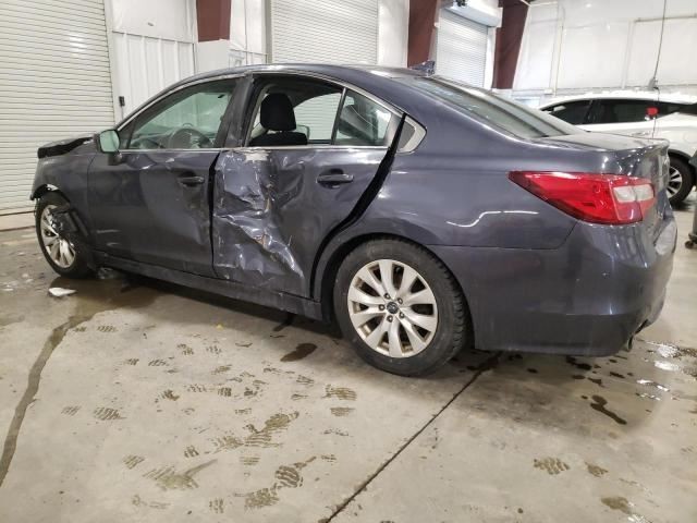 Subaru Legacy Cup Holder 2015 2016 2017 OEM