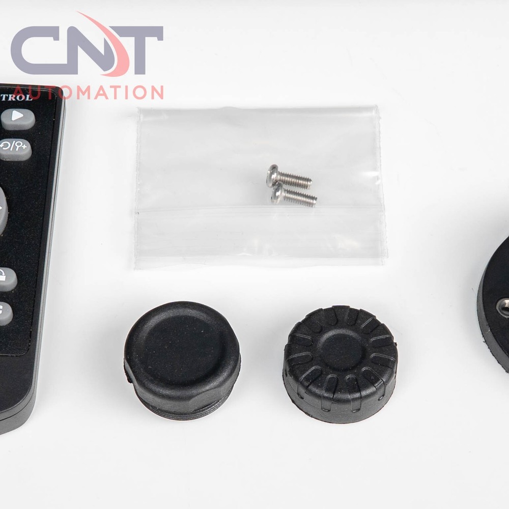 Super Rod Super Cam SRCAM V7.1 Pipe Inspection Camera System