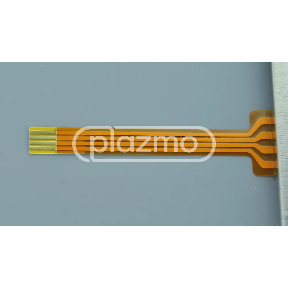 Touch Screen replacement for Aristocrat Sentinel 4 and 5