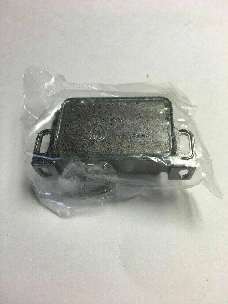 25 Antronix 4-Way Splitter cmc2004u