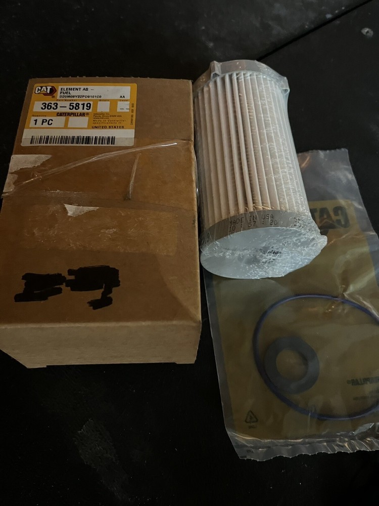 363 - 5819