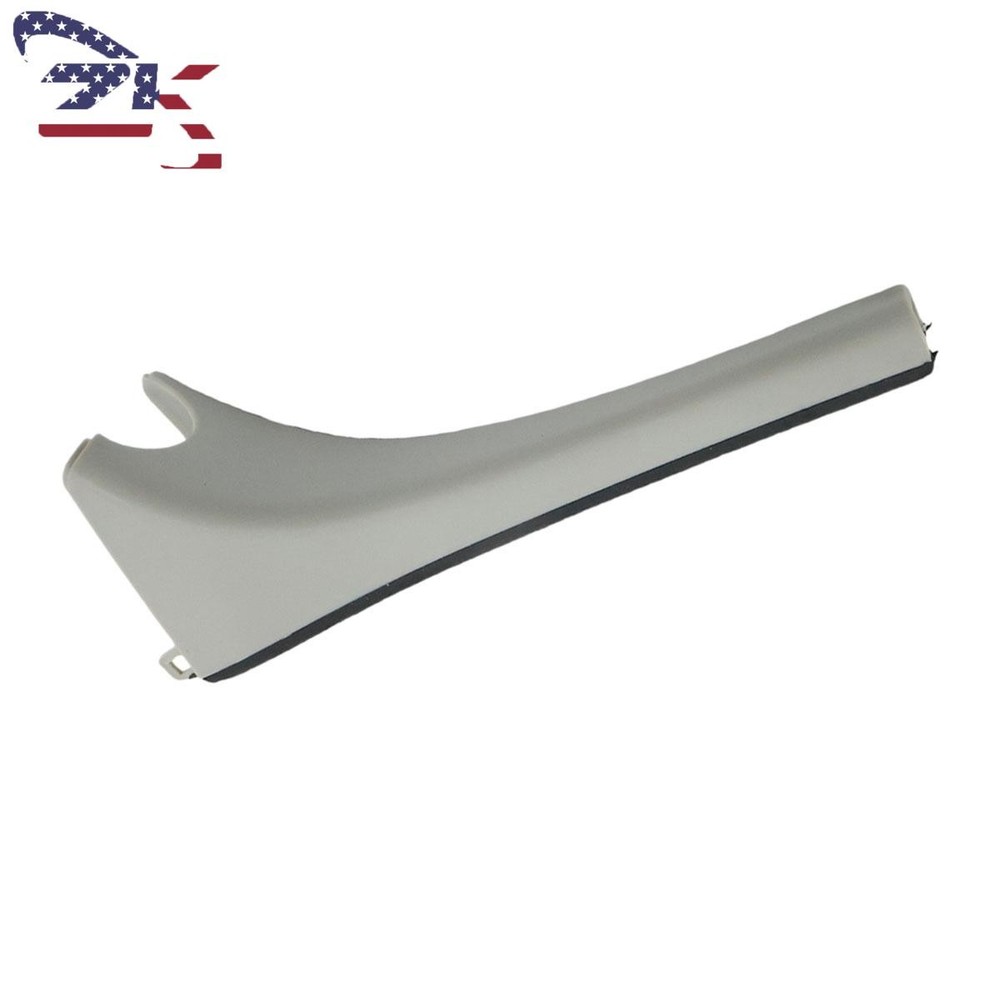 Windshield Rear View Mirror Cable Trim For AUDI (Q5 2009-2012) (Q7 2007-2015)