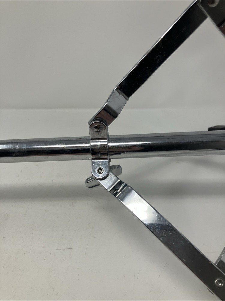 Pearl PKS910 Bell and Practice Pad Stand