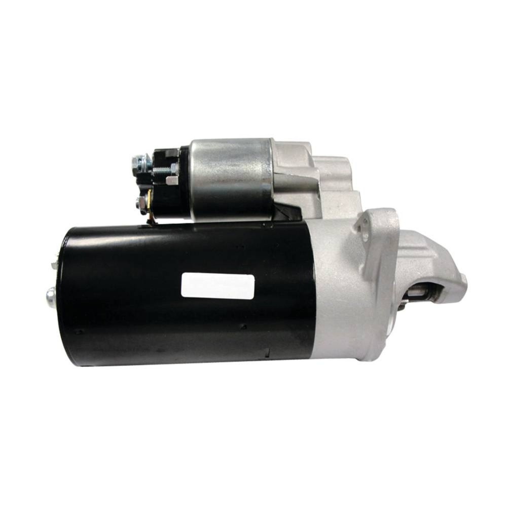 Starter For Caterpillar C2.2 Industrial Engine