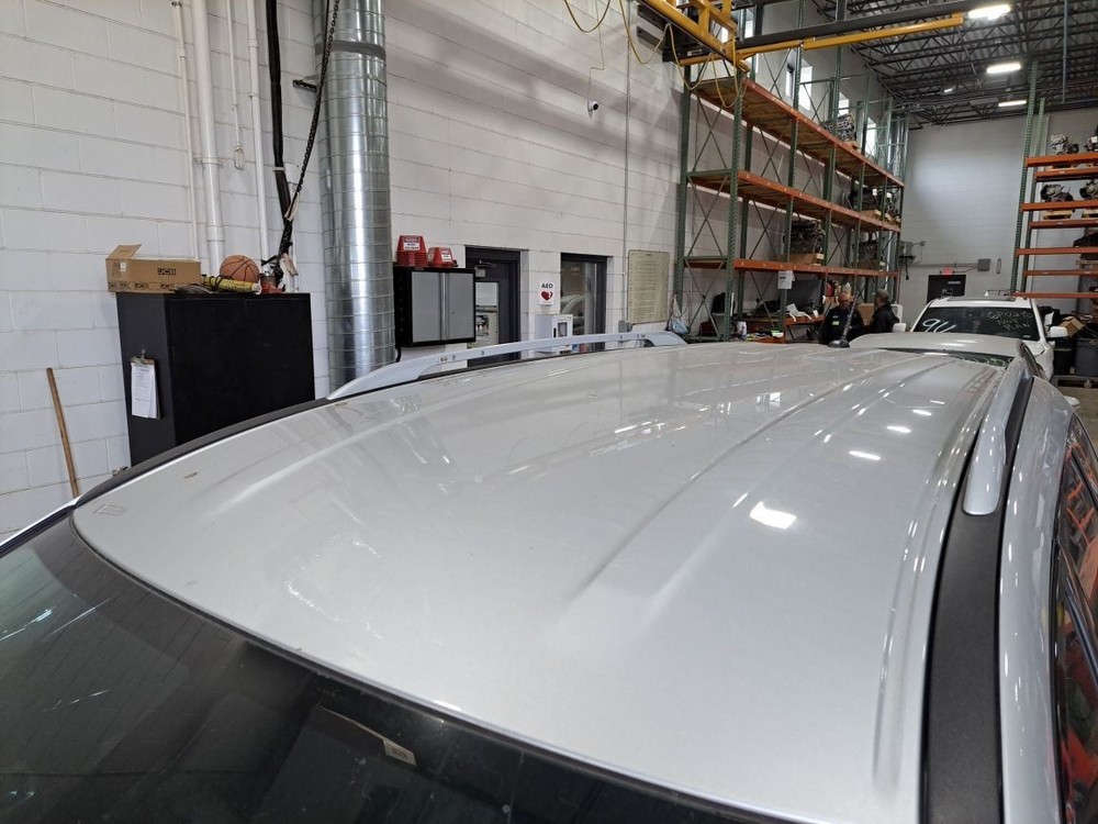 2018 Pathfinder Jack Sku#4410398