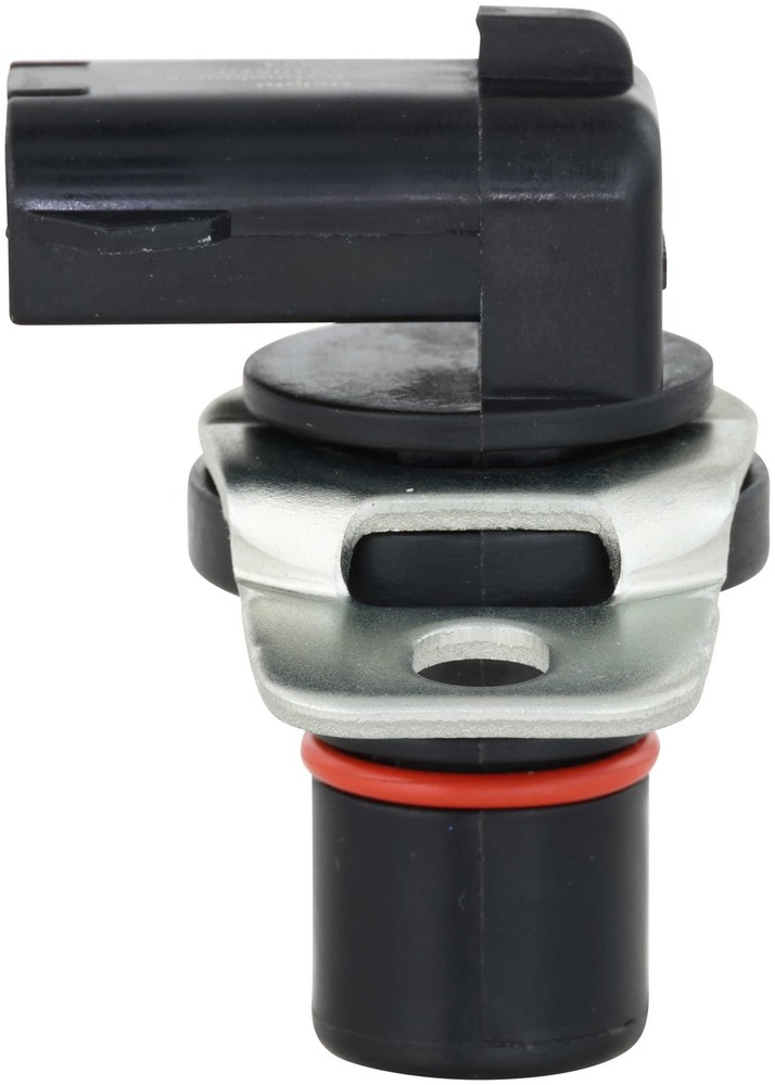 For 1997-2000 Ford E-250 Econoline - Vehicle Speed Sensor Delphi