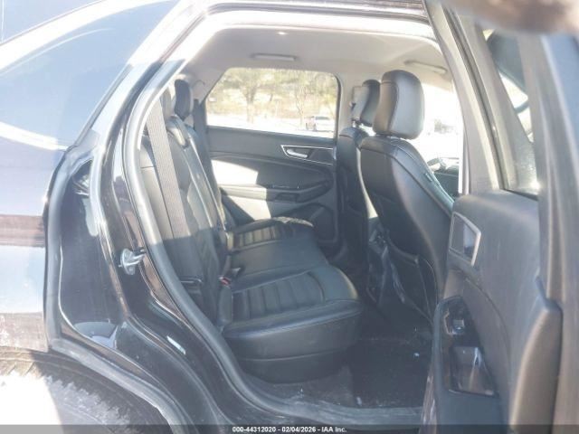 EDGE 2020 Air Shutter 1027567