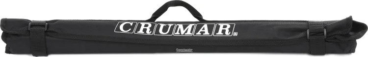 Crumar Keyboard Stand for Crumar Seven & Seventeen