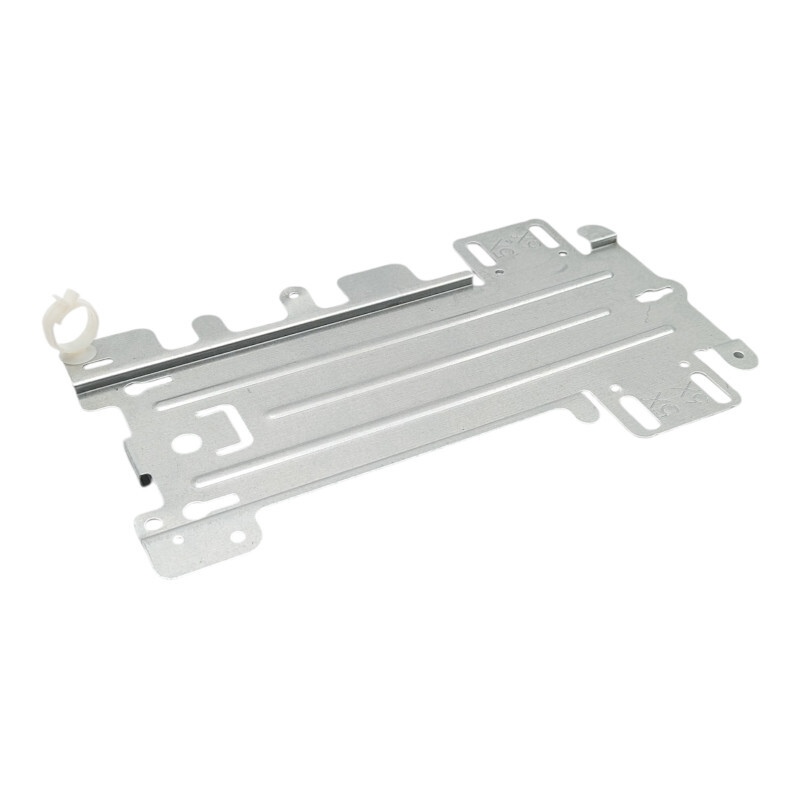 5304528372 - Bracket, OVC Board