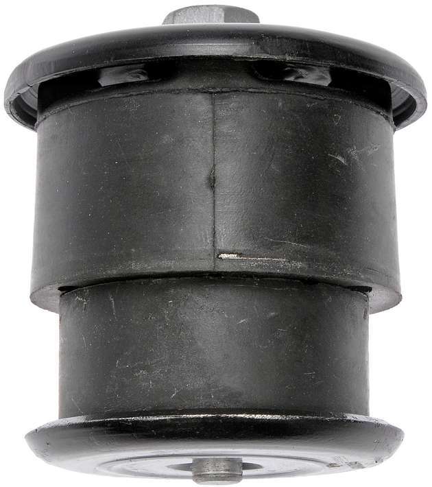 Dorman Body Mount Set PN# 924-054