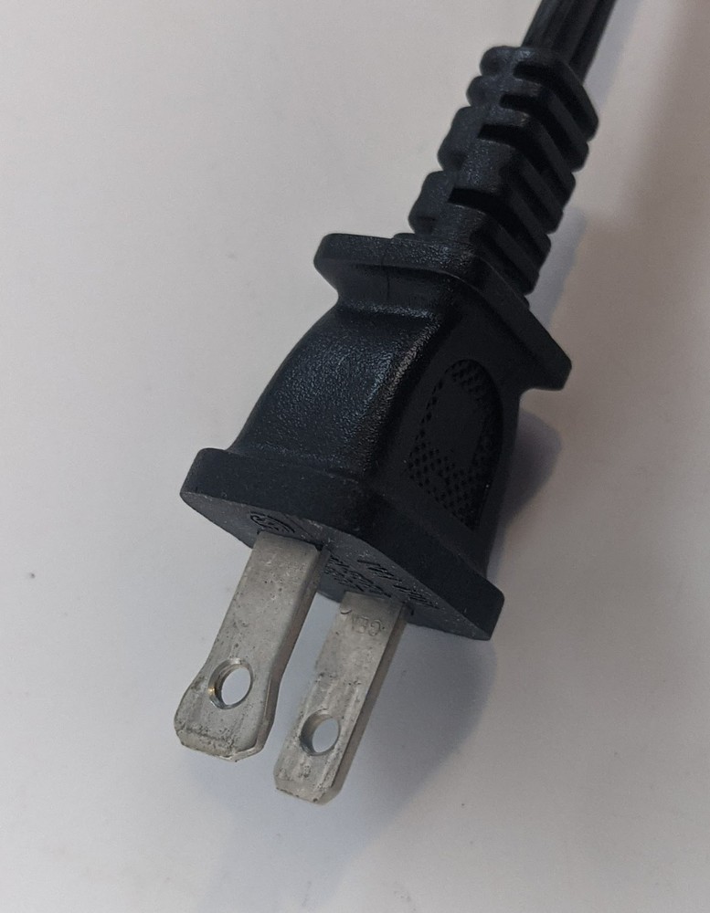 NuWave Pro Infrared Oven Head Replacement 20331 - Tested