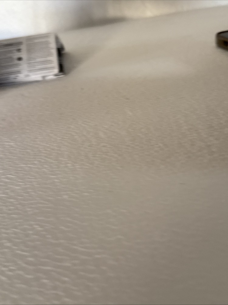 BOSS RC-1 Loop Station Effects Pedal