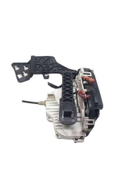 2007 SEBRING Door Lock Actuator OEM
