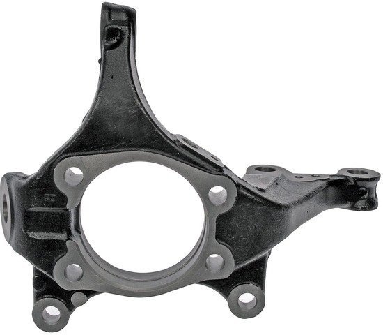 Dorman Oe Solutions Steering Knuckle P N 698 030