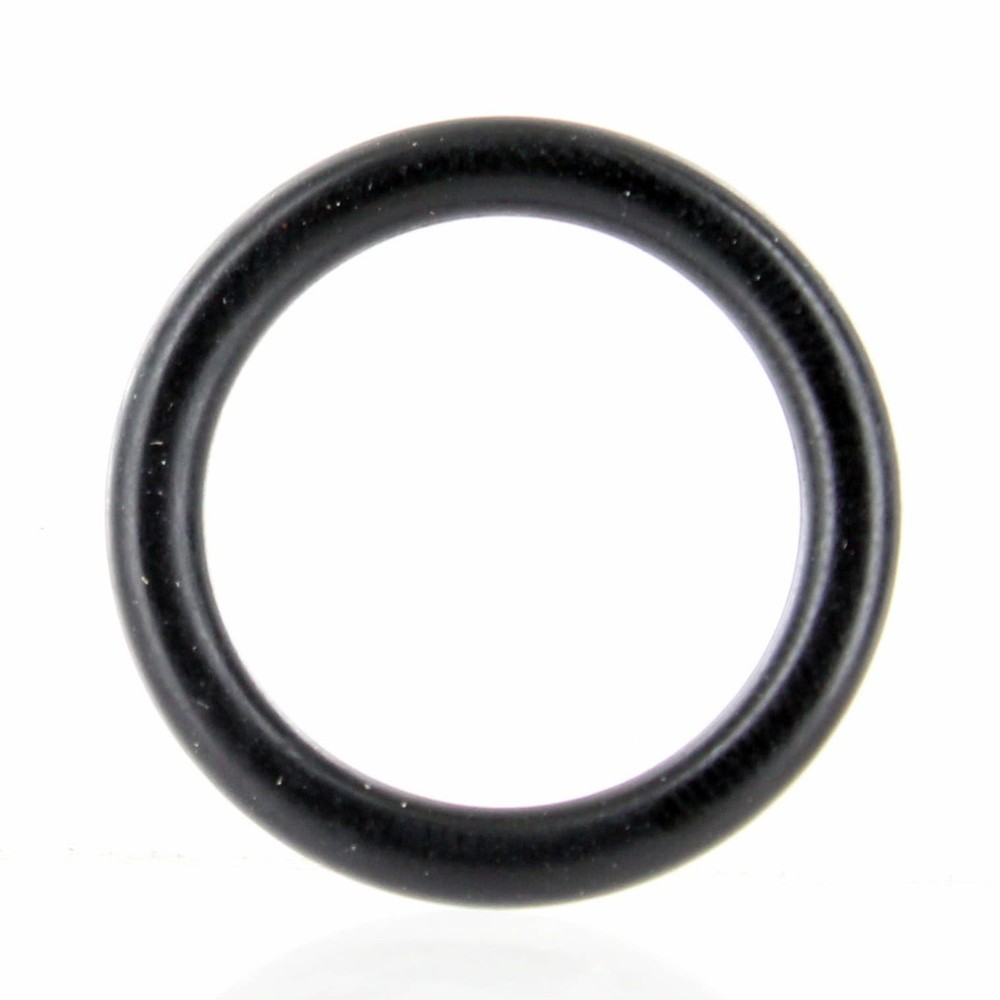 Volvo Penta New OEM Rubber O-Ring, 958227