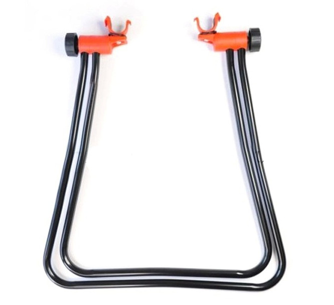 Bicycle Repair Stand