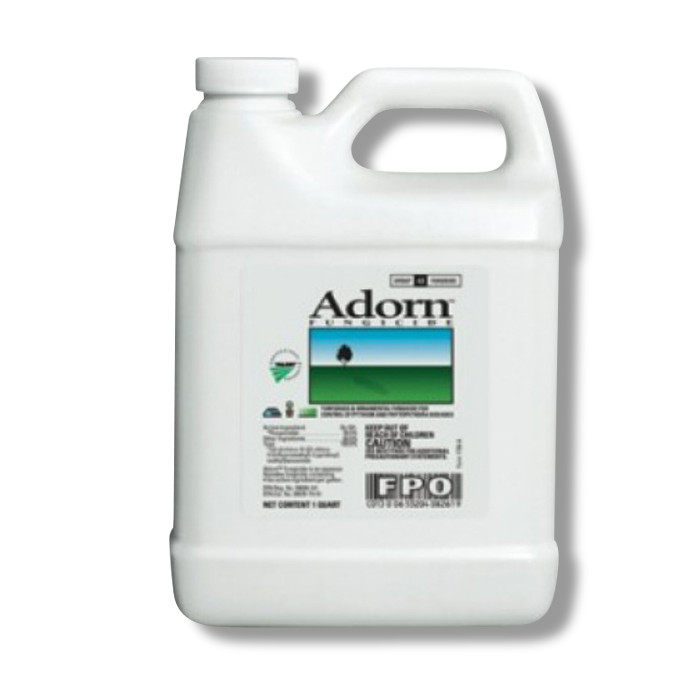 Adorn Fungicide 32oz.