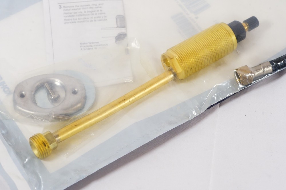 Kohler Hot Retrofit Assembly 1131481