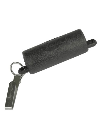 Cartel Archery Arrow Puller Target Remover Gripper