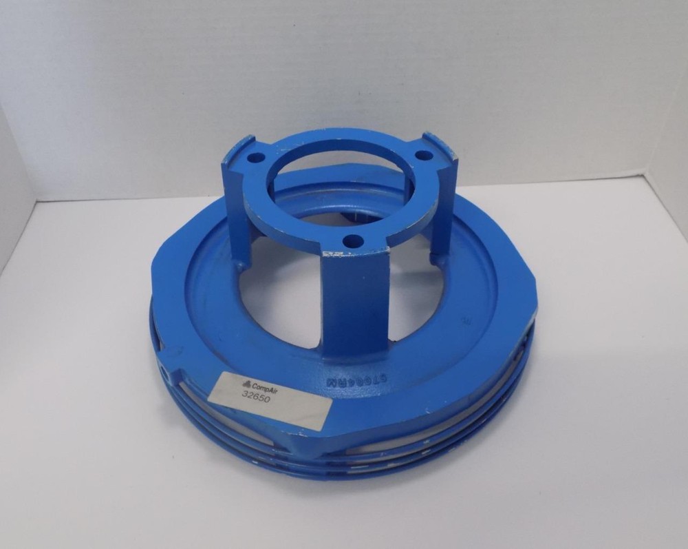 Compair 32650 Lantern Assy